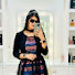62zQQUrbNGc-channel-avatar-Riya's Unboxing World 