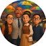 m66jpksKtq8-channel-avatar-Diário da Família Neres