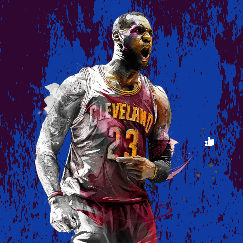 Javenskie