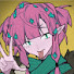uP7YNaspaSk-channel-avatar-Dandelizy∞