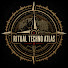 MQgnfP6jKQM-channel-avatar-Ritual Techno Atlas
