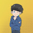 g066qA2nAd8-channel-avatar-Animator Dude