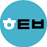 biwHF1SVkcU-channel-avatar-할터뷰
