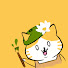 JqITFvXT3Ms-channel-avatar-Tabby Lily Art Studio