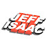 -t6vt0qINug-channel-avatar-Jeff Isaac