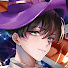 AdfomjoQR3Y-channel-avatar-无敌皮皮鸟