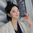 IqFDqg30O2Q-channel-avatar-쿨언니