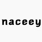 naceey