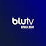 RNlvqXqBqNE-channel-avatar-BluTV English