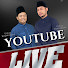 IlktJ_7-85I-channel-avatar-Kisah Ruqyah SG