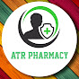 ATR Pharmacy logo