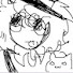 DroOPEi5ZNg-channel-avatar-Kourismyles