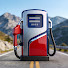K4xB4CWtRJo-channel-avatar-Petrol Origins 