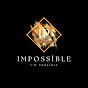 Impossible logo