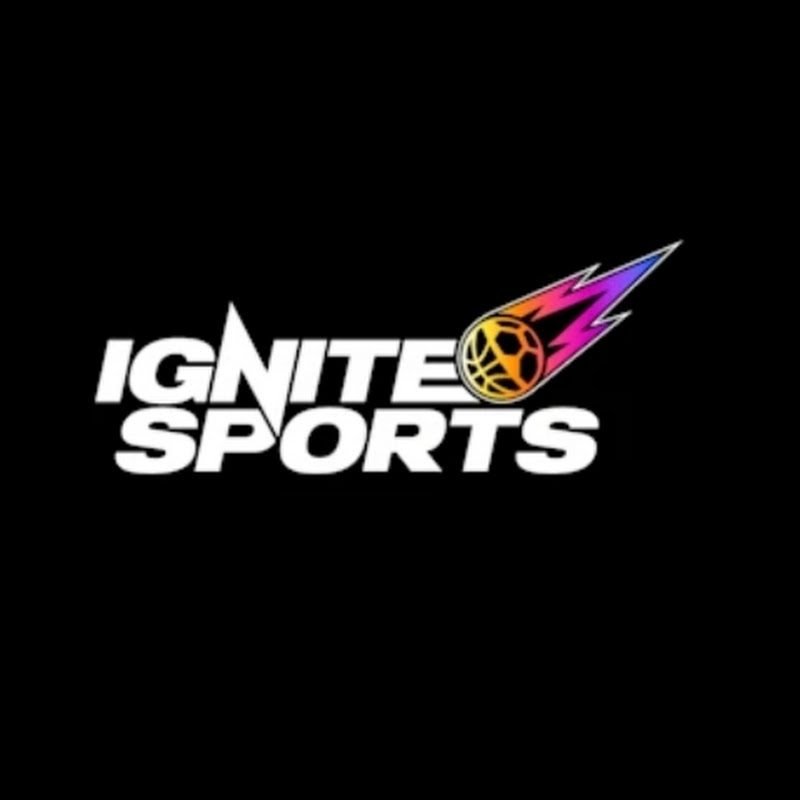 Ignite Sports 