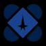 k6lv9EDBCLY-channel-avatar-Lex TheLegend