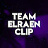 0-vGDk7e-hM-channel-avatar-TeamElraenClip