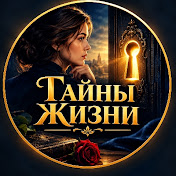 Тайны Жизни