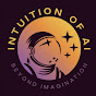 Intuition of AI logo