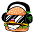 xpRkAntEtdQ-channel-avatar-st1mp3