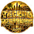 X88QSjarsoc-channel-avatar-Techno Respawns