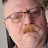 @ivonekvapil9260
