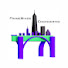 Y2gr8sUPunI-channel-avatar-FrameMinds Engineering