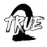 8QIPQPb_xrE-channel-avatar-2TrueReactions