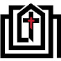 Cochran Street Bible Church - @cochranstreetbiblechurch3118 YouTube Profile Photo