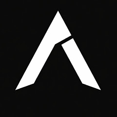 Apixir