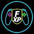 jrkuR0ghc6Q-channel-avatar-Fuyn XP
