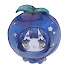 OJ33iaC7Uec-channel-avatar-blueberrui
