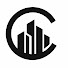 yg2vCDS7zP8-channel-avatar-CityWise
