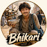 AD4edn-84WU-channel-avatar-bhikari