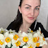 5mRJf1DskJI-channel-avatar-Втретє в декреті