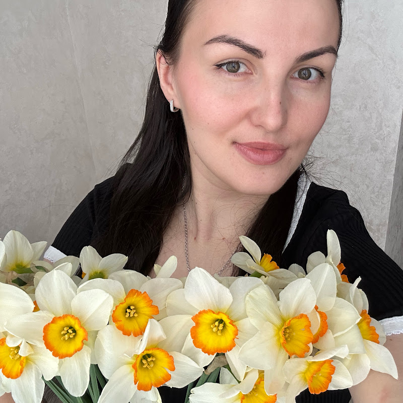 Втретє в декреті
