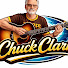 vCTssMhc-TE-channel-avatar-Chuck Clark