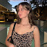 dAUyNUn3AsY-channel-avatar-Elise Poret