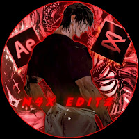 Poll from N4X Editz