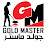 Gold Master | metal detectors