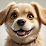 u1jPK35peLs-channel-avatar-Canine Voice