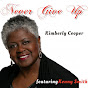 Kimberly Cooper YouTube Profile Photo