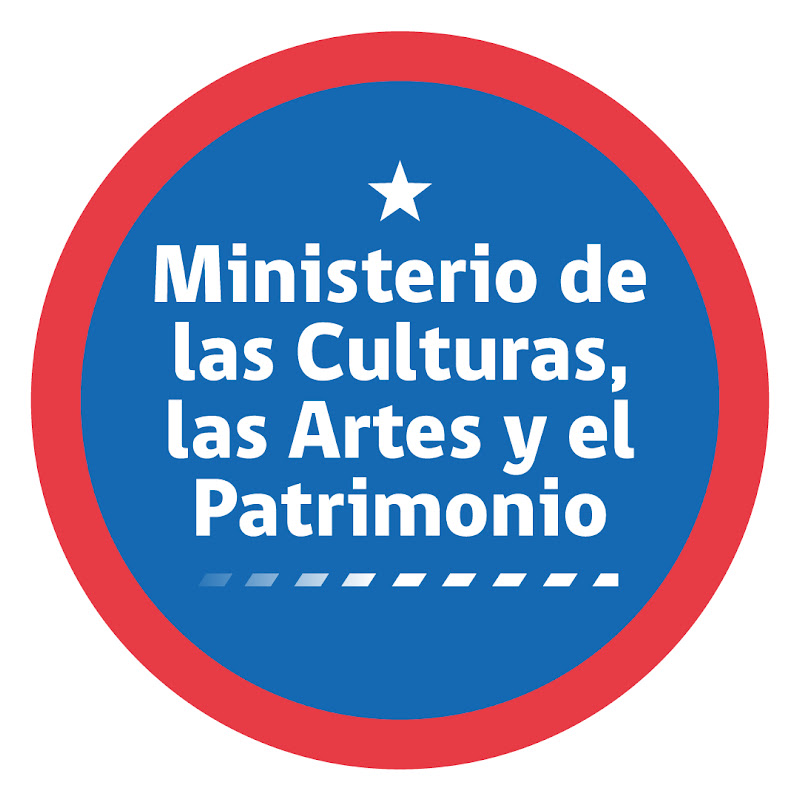Ministerio de las Culturas
