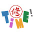 FW4JLkxRMjQ-channel-avatar-修TIME