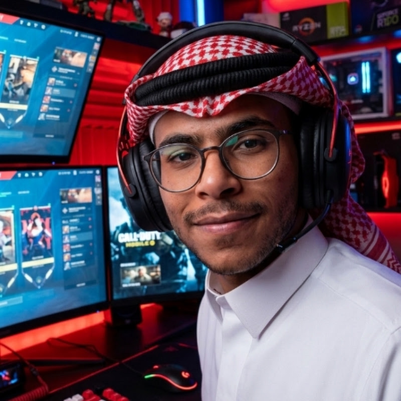 شبايس 