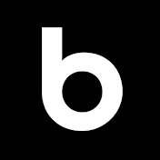 bizplay-ビズプレイ-