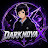 @ShadowgamingOOyt