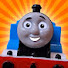 NjdtxKFDIhA-channel-avatar-Timeless Engines