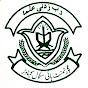 GHS KHUHAWAR  logo