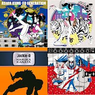 YouTube Music